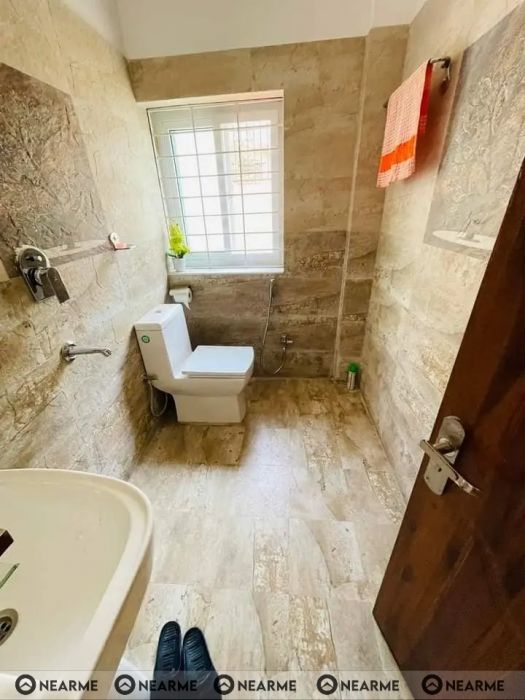 House On Sale at Budhanilkantha, Kathmandu 