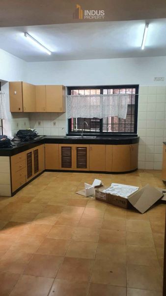 House on rent at Jhamsikhel, Lalitpur