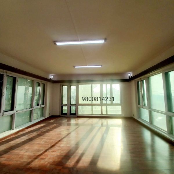 House On Rent At Maharajgunj Kathmandu 