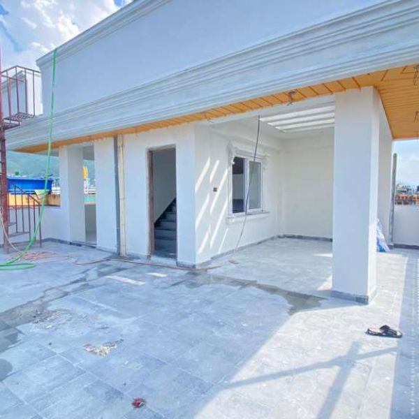 House on sale Lubhu Lalitpur 
