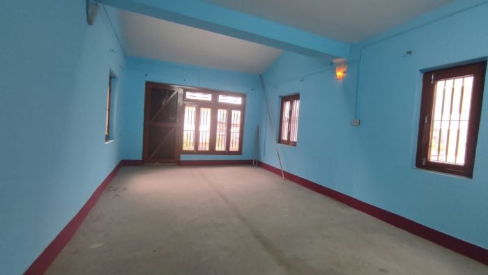 Beautiful house on Rent at Tinkune