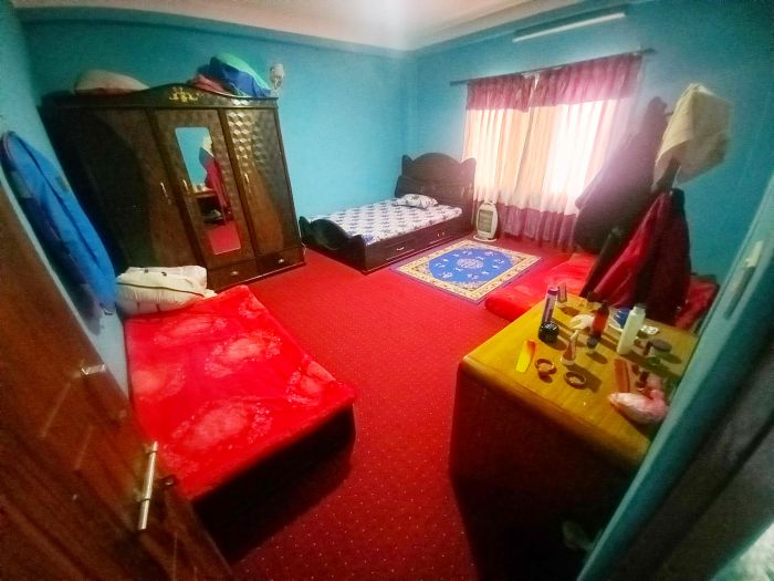 House Sale in Budanilkantha-11