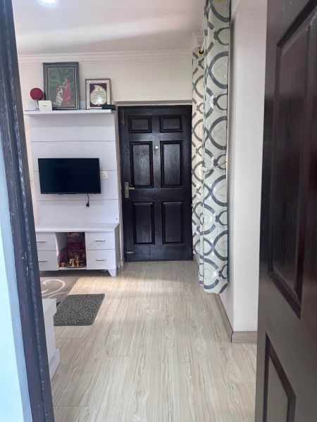 Cute, Bright, Budget-Friendly 1BHK Apartment Sale at Hattiban, Lalitpur 