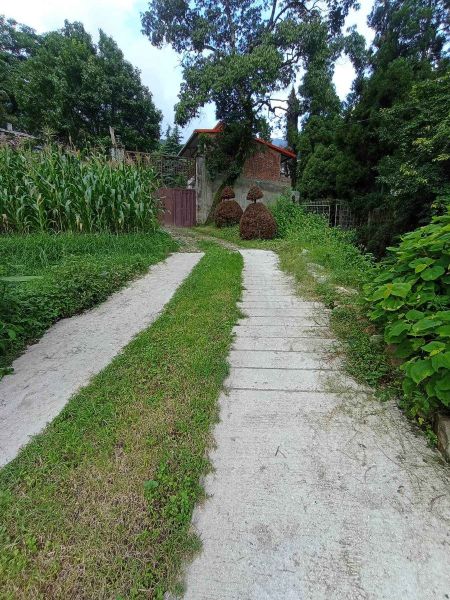 land on sale at budhanilkantha