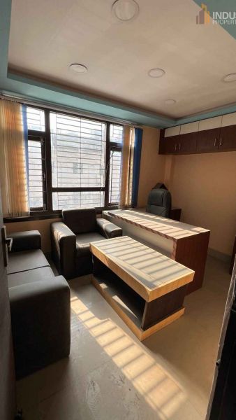 Commercial Building On Sale at New Road , Kathmandu