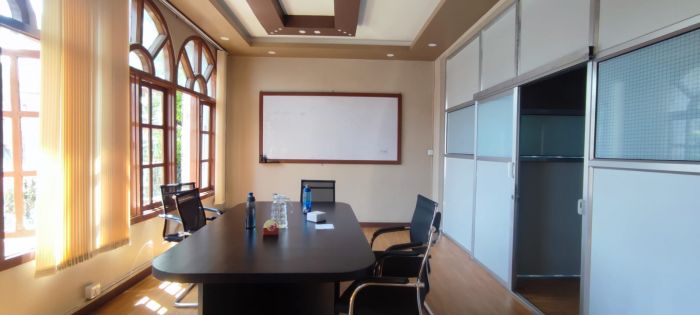 Office Space for Sale Office Space for Sale