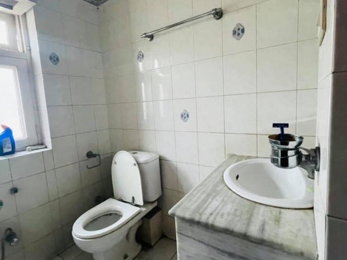 Bungalow on sale at koteshwor