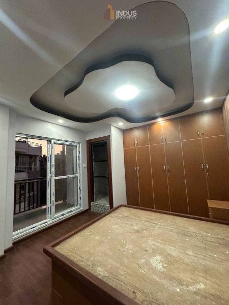 Beautiful-House on sale at Sitapakha, Imadol