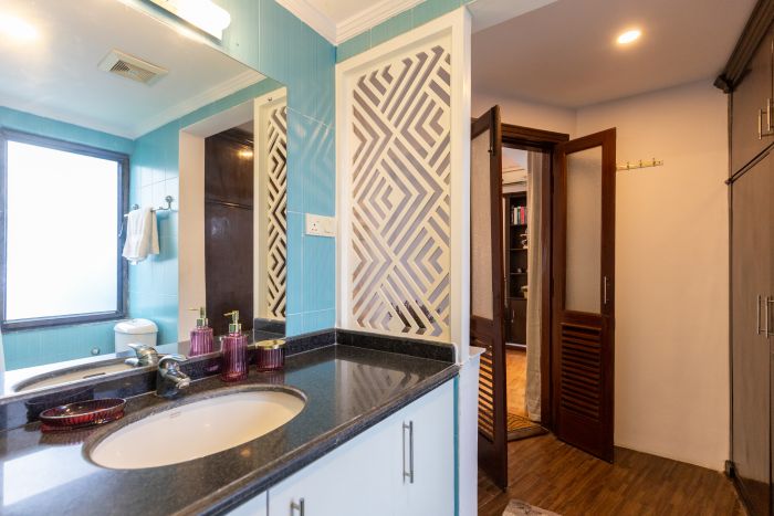 Apartment on Sale at TCH Tower IV  "Move-in Ready: Your Perfect Apartment Awaits!"