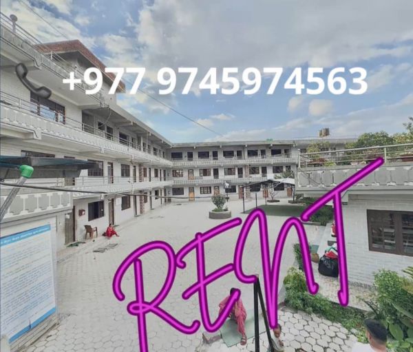 2 ropani Land with house rent at Harisiddhi, Lalitpur 2 ropani Land with house rent at Harisiddhi, Lalitpur
