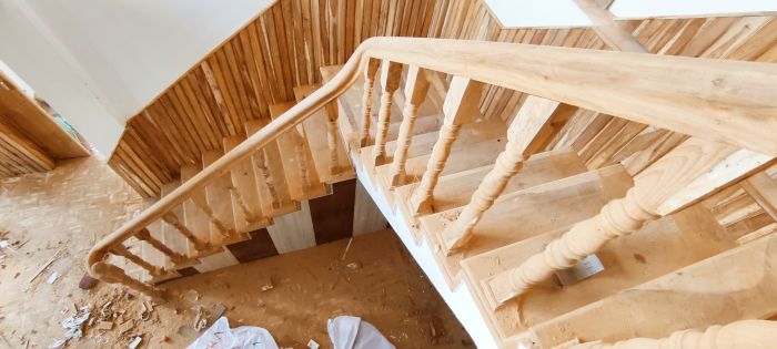 house for sale in Budhanilkantha Nayabasti