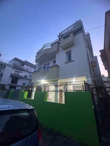 House on rent at Cozy home, lalitpur House on rent at Cozy home, lalitpur
