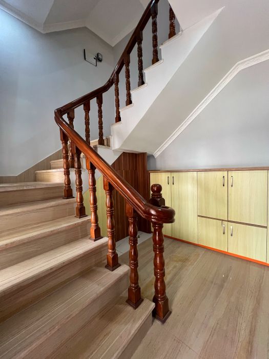 East Facing House On Sale At Shital Height, Imadol !