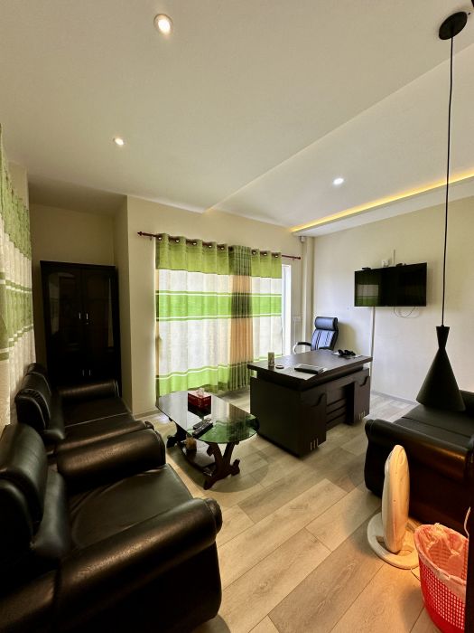 Bungalow on sale at Kantipur Coloney