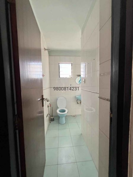 House On Rent At Pulchowk, Lalitpur 