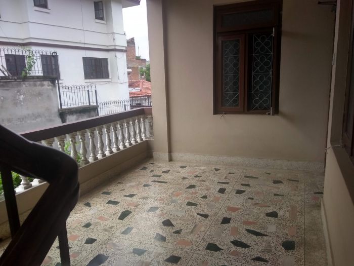 Rent Available at Chandol