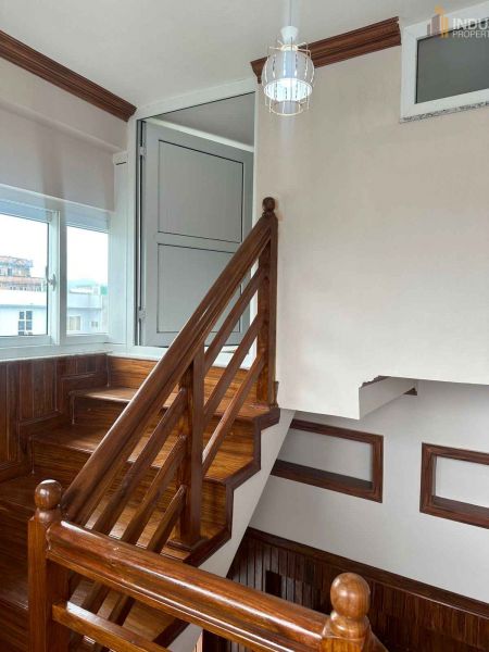 House On Sale at Imadol, Lalitpur