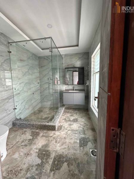 House On Sale at Bhaisepati, Lalitpur