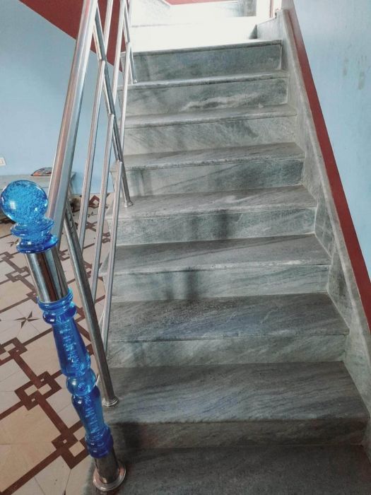 Modern house for sale in Surunga jhapa