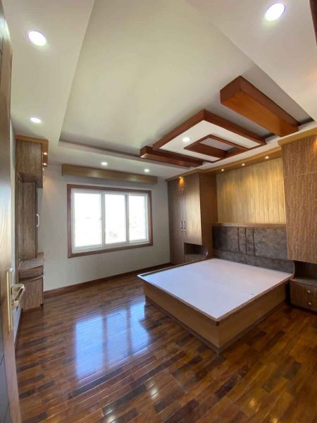 House On Sale at Imadol, Lalitpur