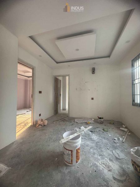 House On Sale at Tikathali