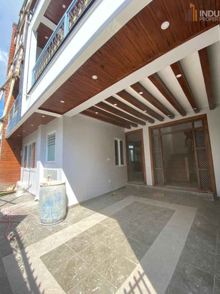 House On Sale at Imadol Sital Height, Lalitpur