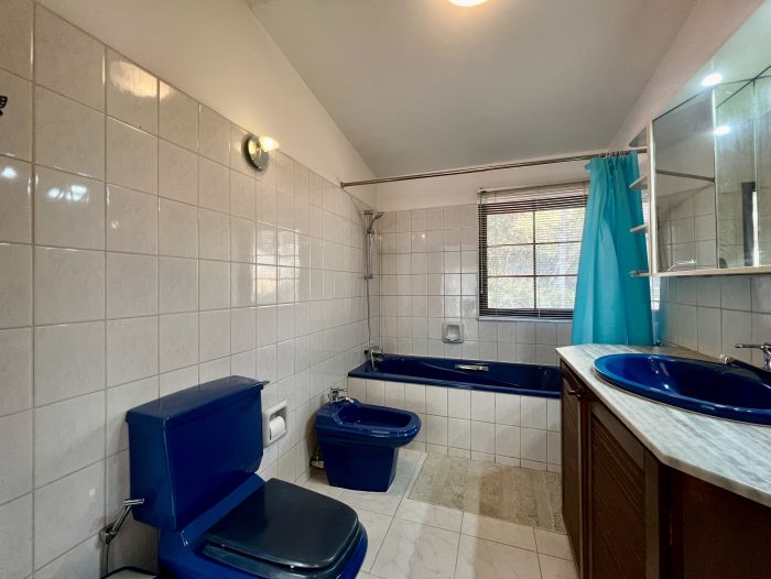 Mansion House On Sale At Mudkhu , Tarkeshwor