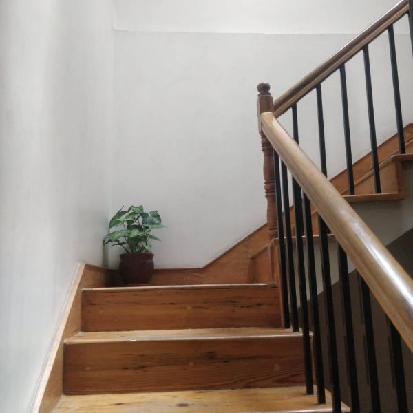 4 storey house for sale in Gatthaghar Bhaktapur