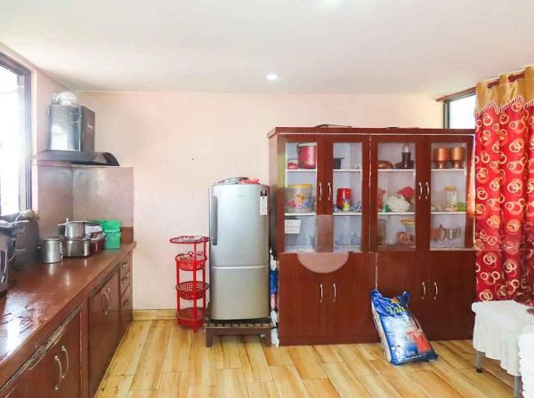 House for Sale at naikap