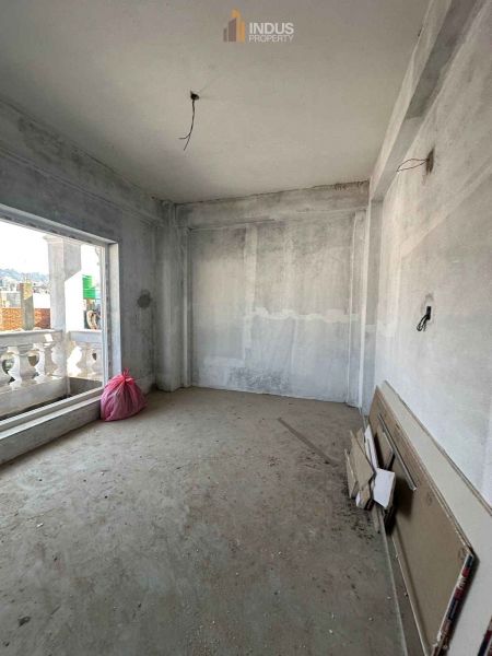 Fully-Furnished House on sale at Chunikhel, Budhanilkantha