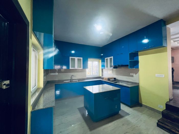 House For Rent In Mahato Marga Baisepati