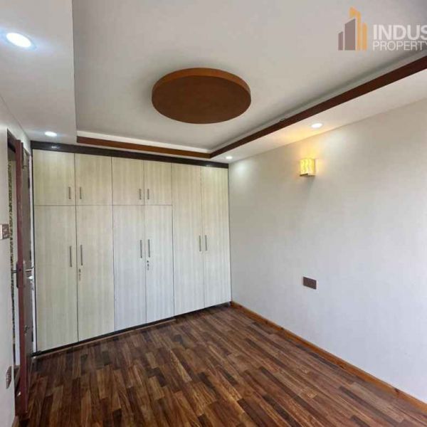 House on sale-Imadol, Ochu Height