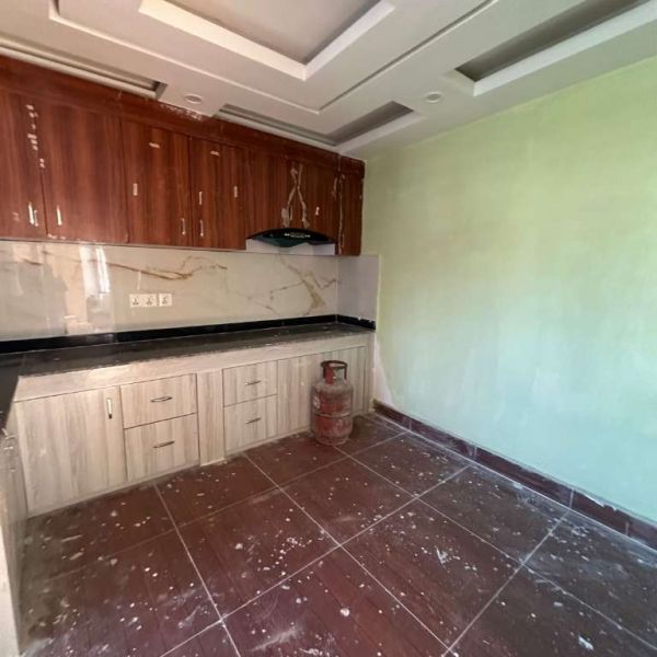 House on sale =Budhanilkanth karuna hospital 
