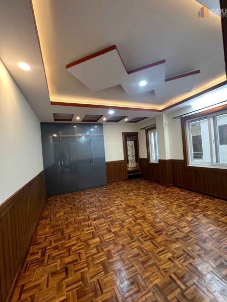 House On sale at Jorpati, Kathmandu