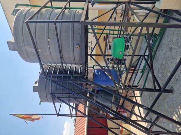 Beautiful family home for sale