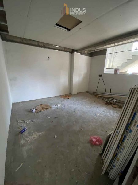 House on sale at Tikathali, Imadol