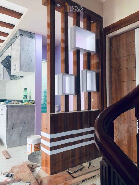 House on sale at Tikathali, Lalitpur