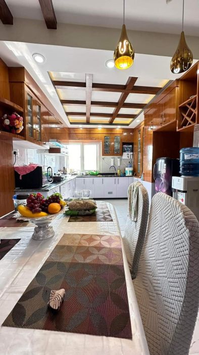 Brand new house On Sale at Ganesh chock, Budhanilkantha