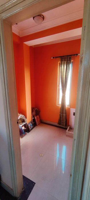 New house sale near golcha house/near ganesh mandir