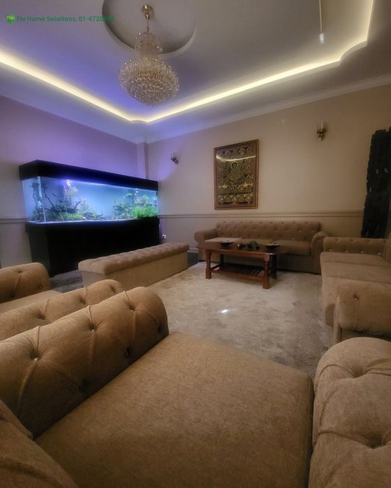 house on sale at hattigauda ganesh chowk