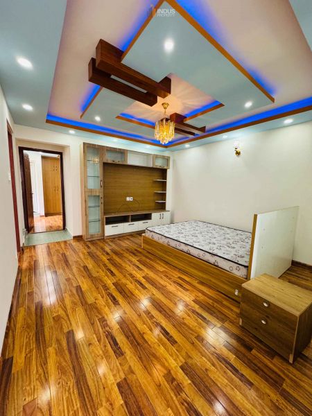 House on sale at Shital tole, Imadol