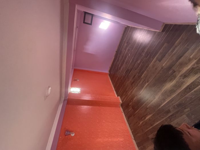 House near imadol krishna mandir