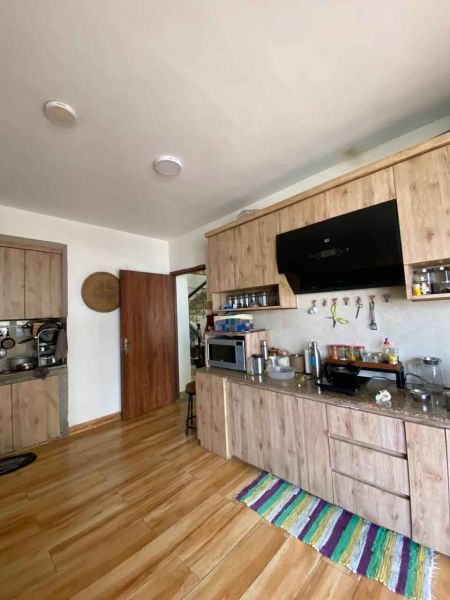 House On Rent at Bhaisepati , Lalitpur