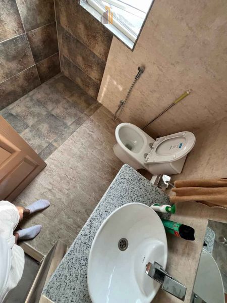 House on sale at Kusunti ,Lalitpur