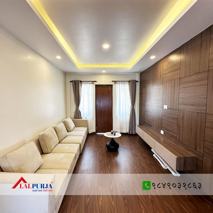 Boutique Villas for Sale at Aakriti Colony