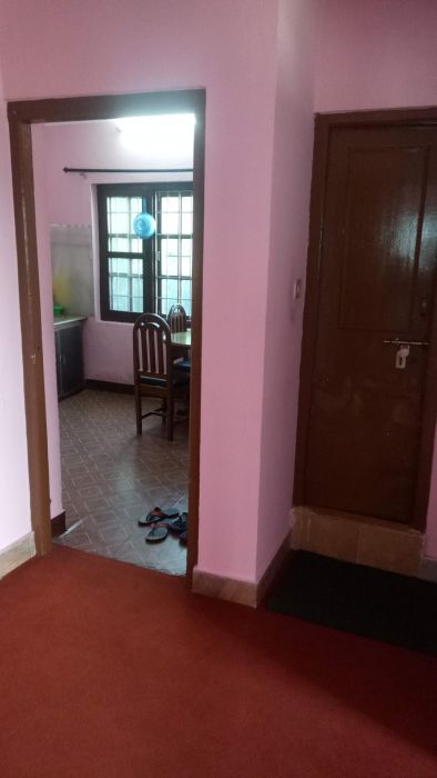 House for sale in kathmandu basundhara-7