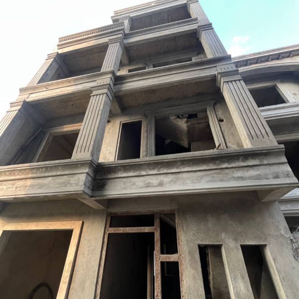 New House Sale in Siddhipur  Height  , Lalitpur 