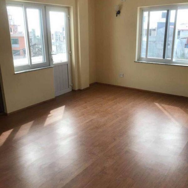 New House Sale Budhanilaktha Siddartha Colo.......