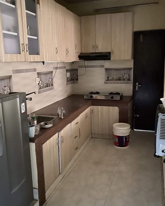 Beautiful house for rent at Lazimpat