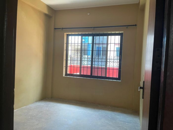 Dhapakhel -23 , Sri Krishna Nager